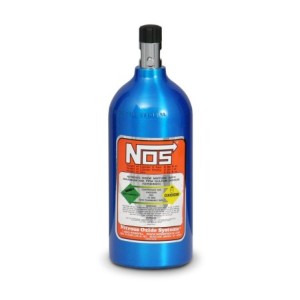 2.5 LB. BOTTLE NOS 14720NOS