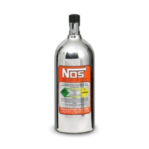BOTTLE