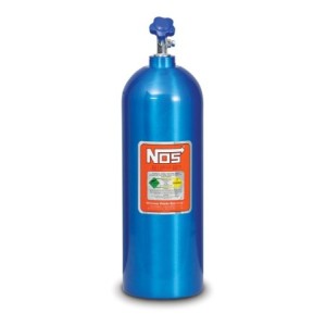 20 LB. BOTTLE NOS 14760NOS