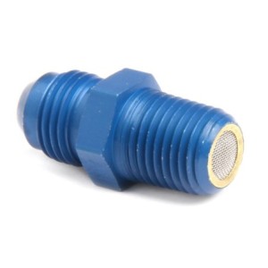 N20 FILTER NOS 15564NOS