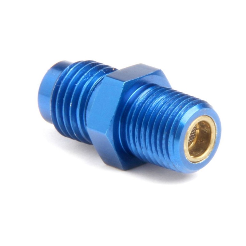 N20 FILTER NOS 15570NOS