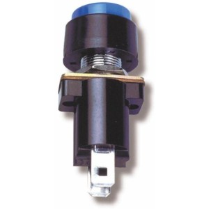 MOMENTARY PUSHBUTTON NOS 15610NOS