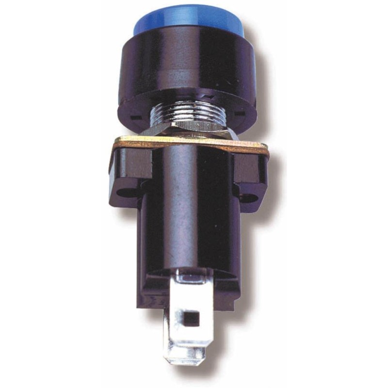 MOMENTARY PUSHBUTTON NOS 15610NOS