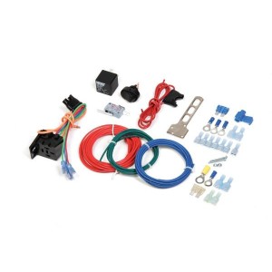 KIT