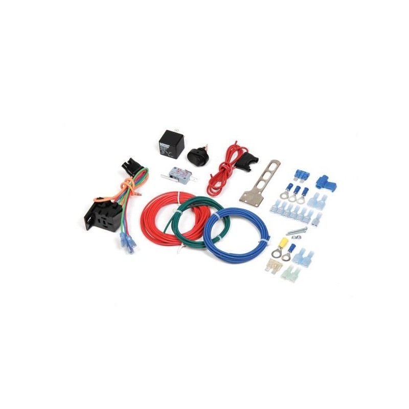 KIT