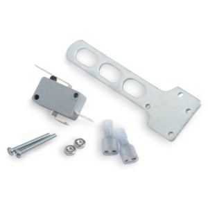 MICROSWITCH NOS 15640NOS