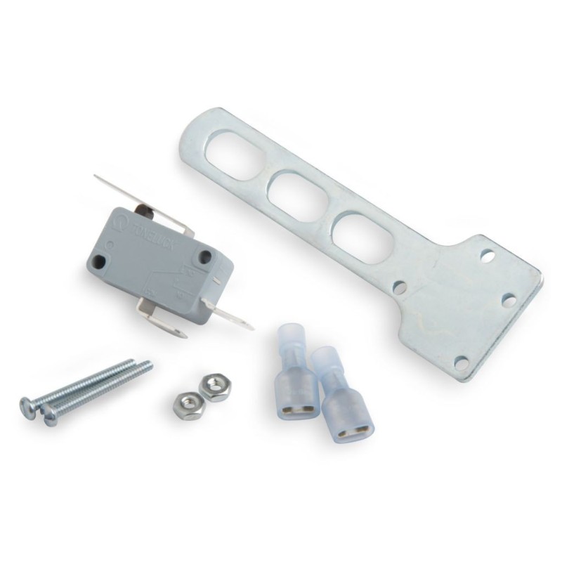 MICROSWITCH NOS 15640NOS
