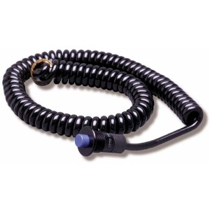 WATERPROOF REMOTE N20 NOS 15651NOS