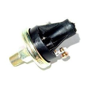 7 PSI DUAL OPEN PRESSURE NOS 15660NOS