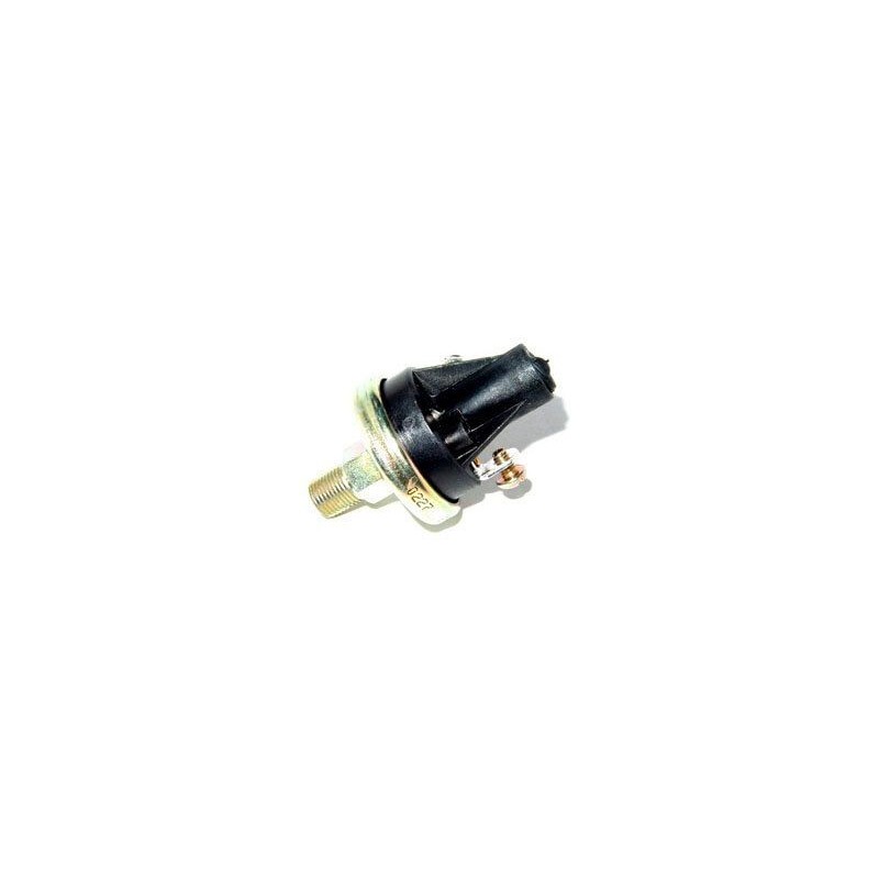 7 PSI DUAL OPEN PRESSURE NOS 15660NOS