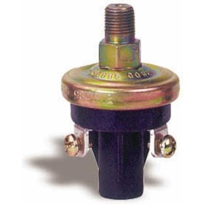 50 PSI EFI PRESSURE SWITCH NOS 15685NOS