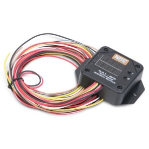 UNIVERSAL RPM-TPS ACTIVATION SWITCH NOS 15982NOS