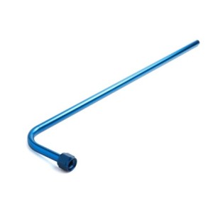 TUBE
