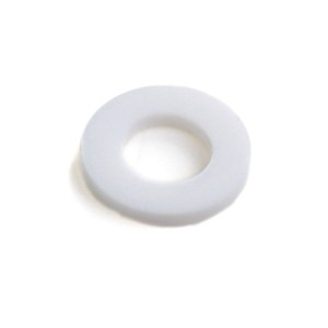 PTFE NUT WASHER NOS 16210NOS