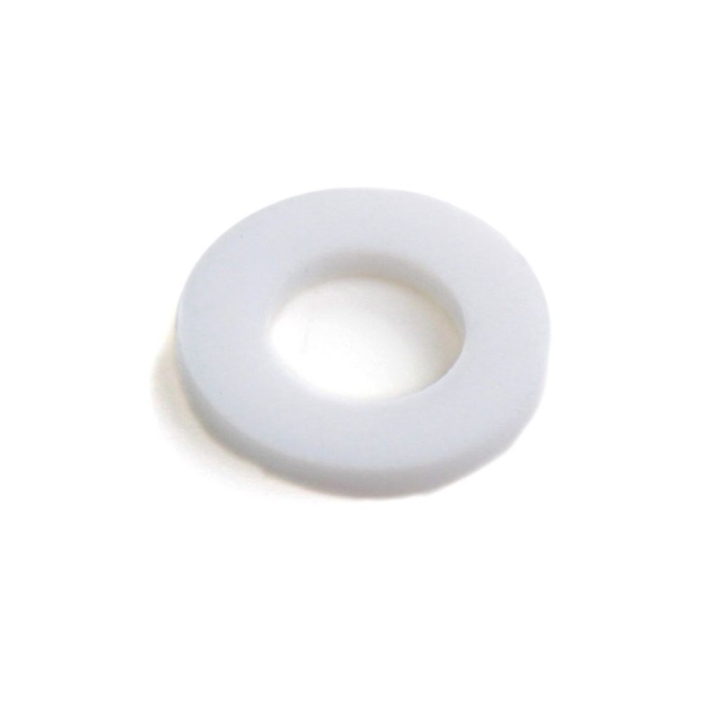 PTFE NUT WASHER NOS 16210NOS