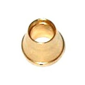 NOS CONE - 8-PAK 1/8 BERREL 16404-8NOS