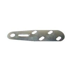 NOS BASE BRACKET ASSEM-P/S SOL 16505NOS