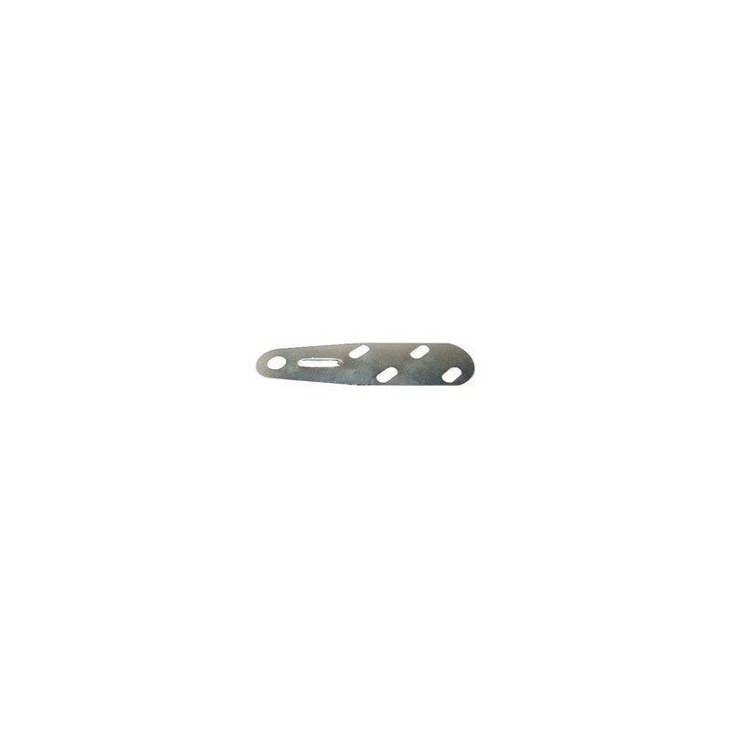 NOS BASE BRACKET ASSEM-P/S SOL 16505NOS