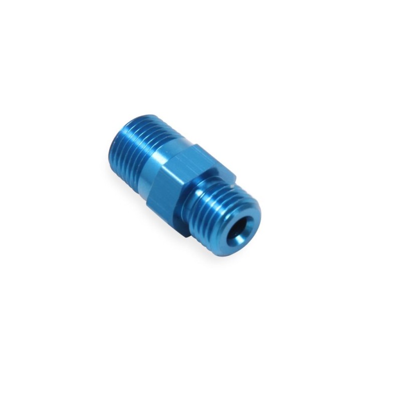 FLARE JET ADAPTOR