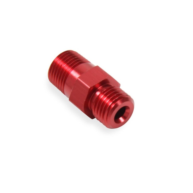 FLARE JET ADAPTOR