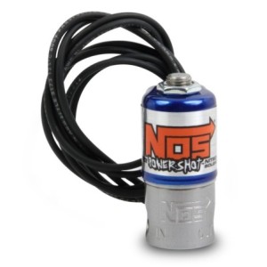 POWERSHOT SOLENOID N2O NOS 18020NOS