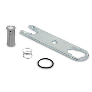 SOLENOID REBUILD KIT FOR 18045NOS SOLENOID NOS 18046NOS