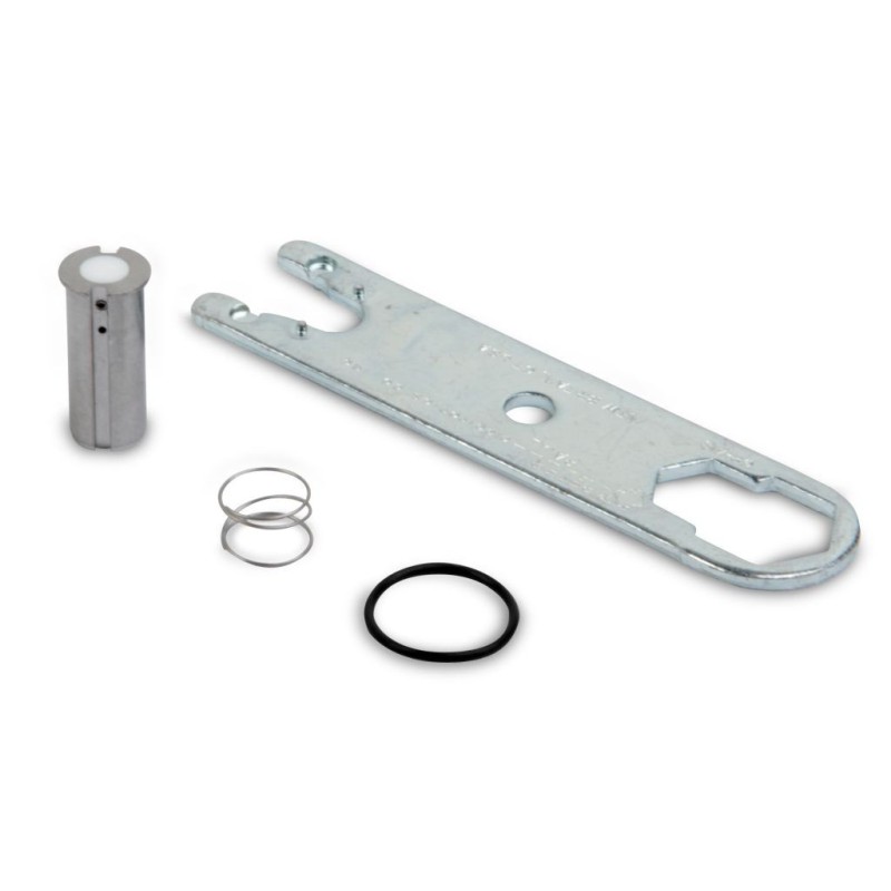 SOLENOID REBUILD KIT FOR 18045NOS SOLENOID NOS 18046NOS