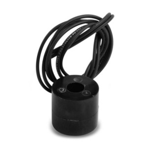 REMPLACEMENT BOBINE COIL