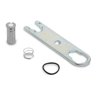 SOLENOID REBUILD KIT FOR 18048RNOS SOLENOID NOS 18049NOS