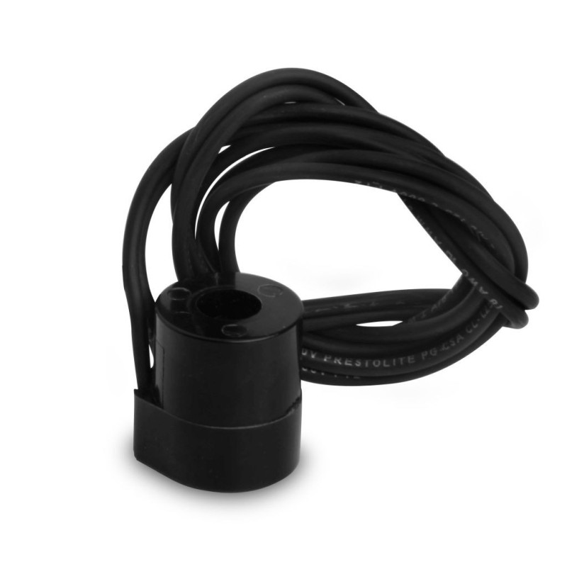 REMPLACEMENT BOBINE COIL