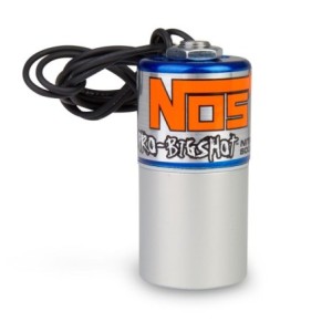 PRO-BIGSHOT SOLENOID N2O NOS 18070NOS