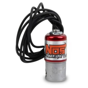 POWERSHOT SOLENOID FUEL NOS 18080NOS