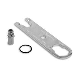 SOLENOID REBUILD KIT FOR 18085NOS SOLENOID NOS 18086NOS