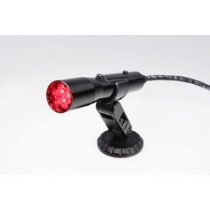 SNIPER SHIFTLIGHT