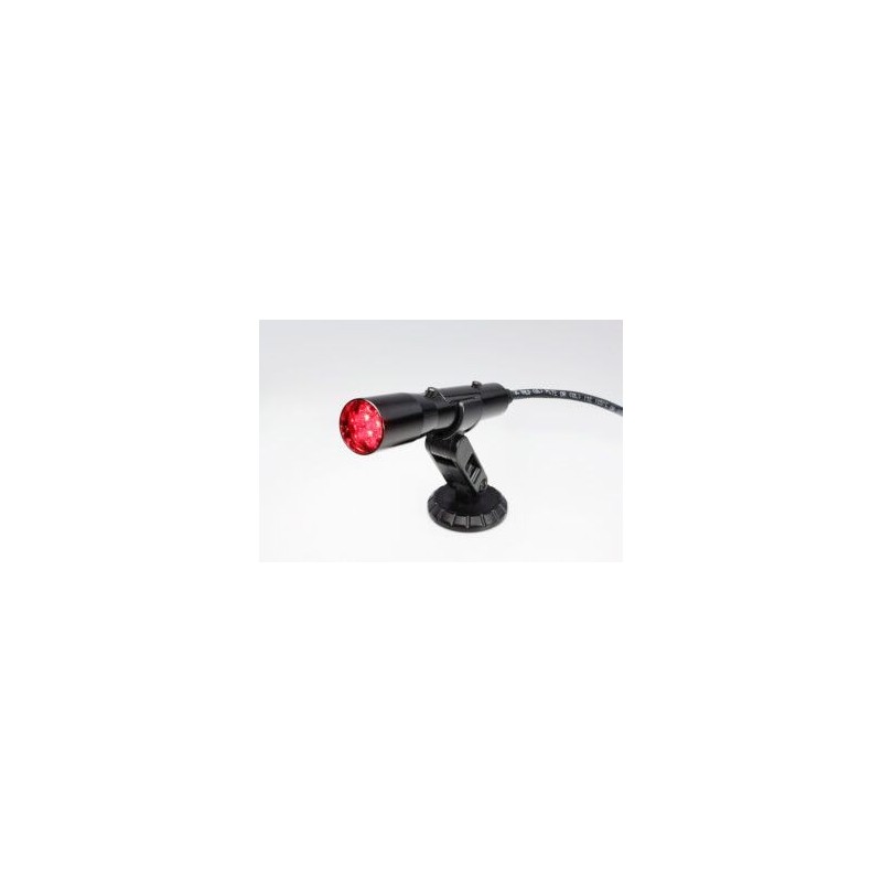 SNIPER SHIFTLIGHT