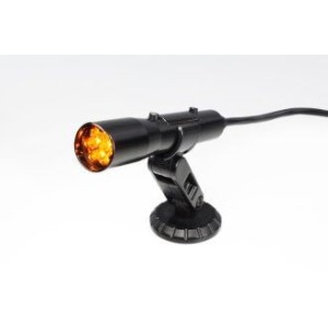 SNIPER SHIFTLIGHT