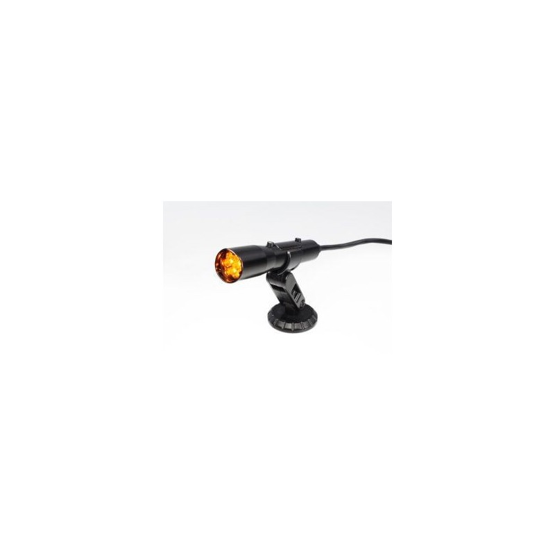 SNIPER SHIFTLIGHT