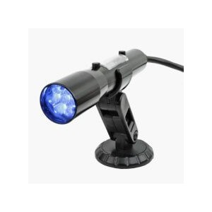 SNIPER SHIFTLIGHT