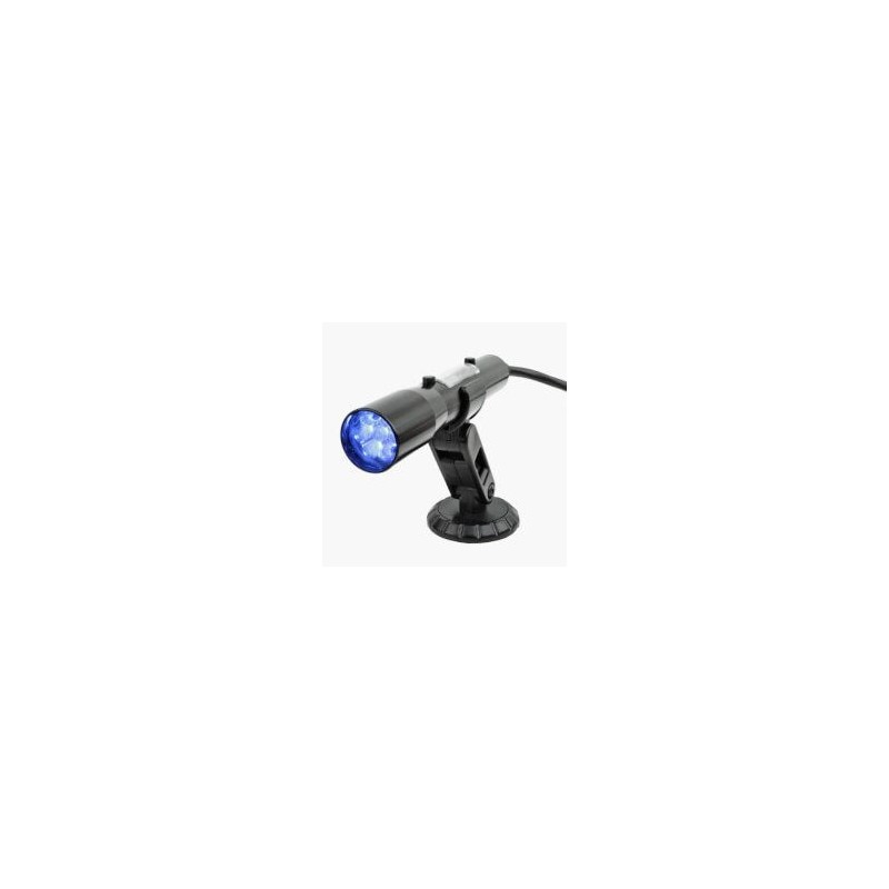 SNIPER SHIFTLIGHT