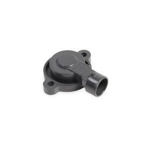 TPS SENSOR MODULE FOR SNIPER 92MM/102MM TB Holley Sniper 870001
