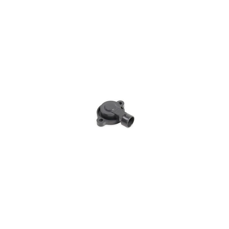 TPS SENSOR MODULE FOR SNIPER 92MM/102MM TB Holley Sniper 870001