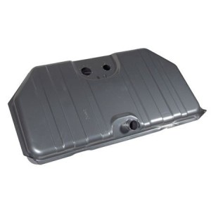 CHEVROLET CAMARO 1967-1968 FIREBIRD NARROW CORN EFI GAS Holley Sniper 19-101