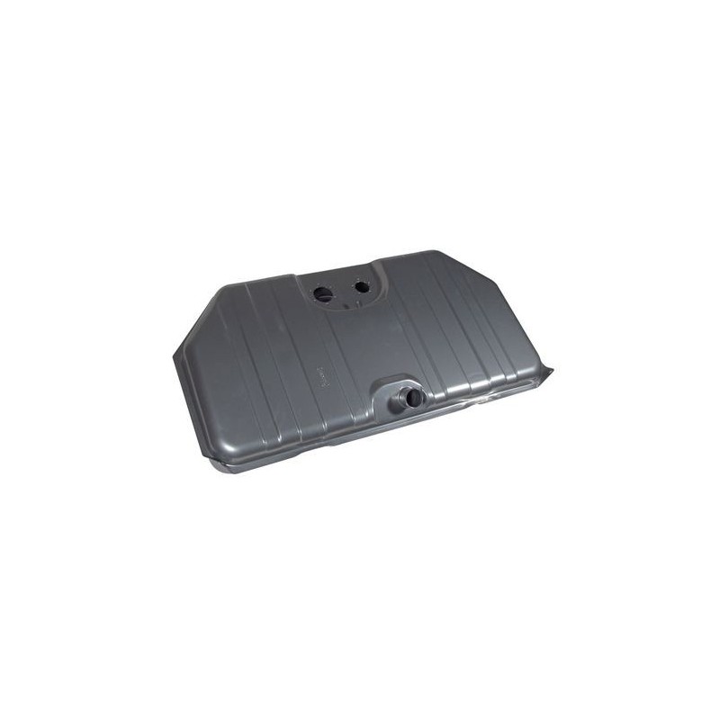 CHEVROLET CAMARO 1967-1968 FIREBIRD NARROW CORN EFI GAS Holley Sniper 19-101
