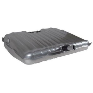 CHEVROLET CHEVELLE MALIBU 1964-1967 COATED STEEL EFI GAS Holley Sniper 19-105