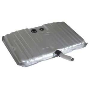 CUTLASS 442 SKYLARK 1968-1969 COATED STEEL EFI GAS Holley Sniper 19-120