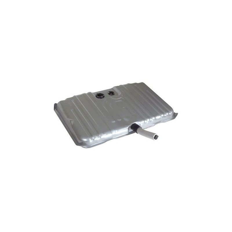 CUTLASS 442 SKYLARK 1968-1969 COATED STEEL EFI GAS Holley Sniper 19-120