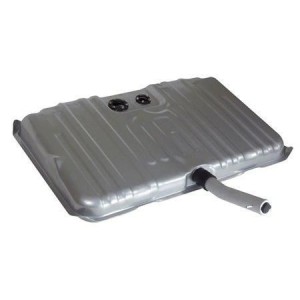 GTO/LEMANS 1968-1970 COATED STEEL EFI GAS Holley Sniper 19-121