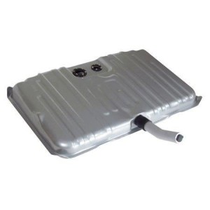 BUICK SKYLARK / GS 1968-1970 COATED STEEL EFI GAS Holley Sniper 19-122
