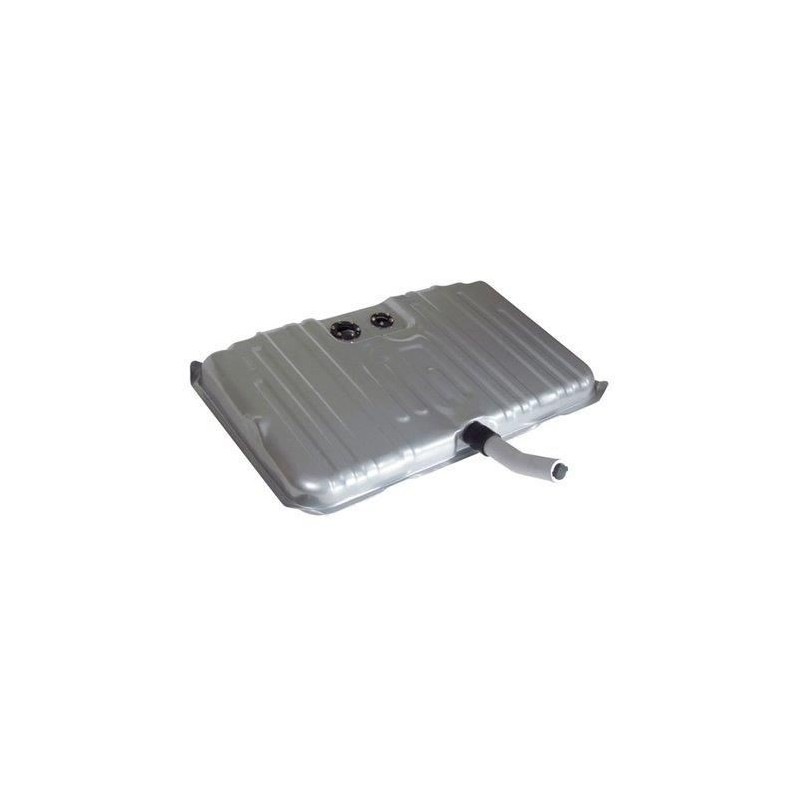 BUICK SKYLARK / GS 1968-1970 COATED STEEL EFI GAS Holley Sniper 19-122