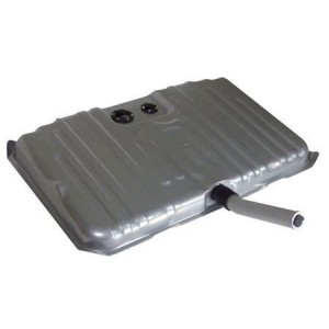 CUTLASS / SKYLARK 1970-1972 COATED STEEL EFI GAS Holley Sniper 19-125